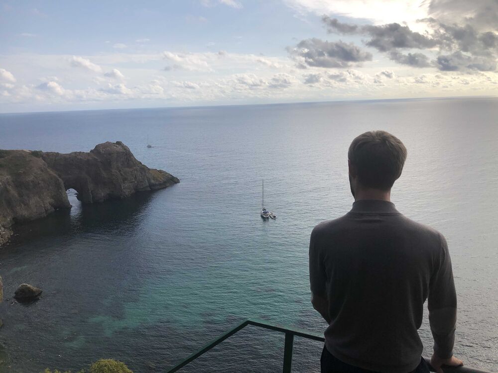 ���������� �����������, ���� ������� ��������, 28 ���, ������������ ��� ������, ����� � ���������, ���������