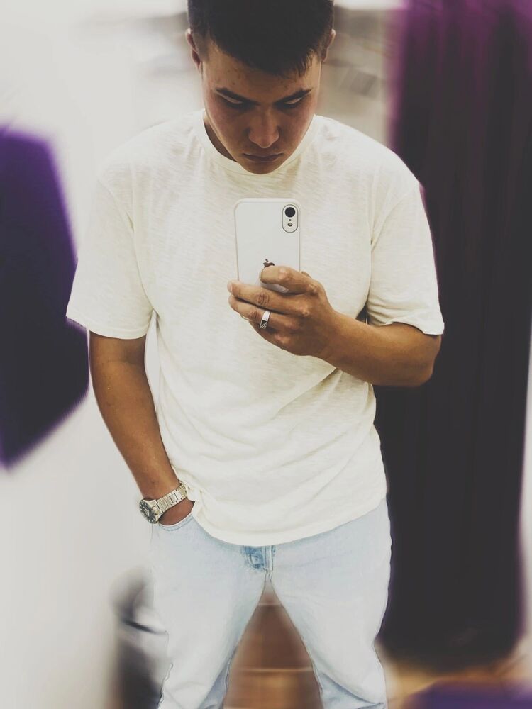 ���� 38014425 ������� Marat, 26 ���, ���� ���������� � ���������