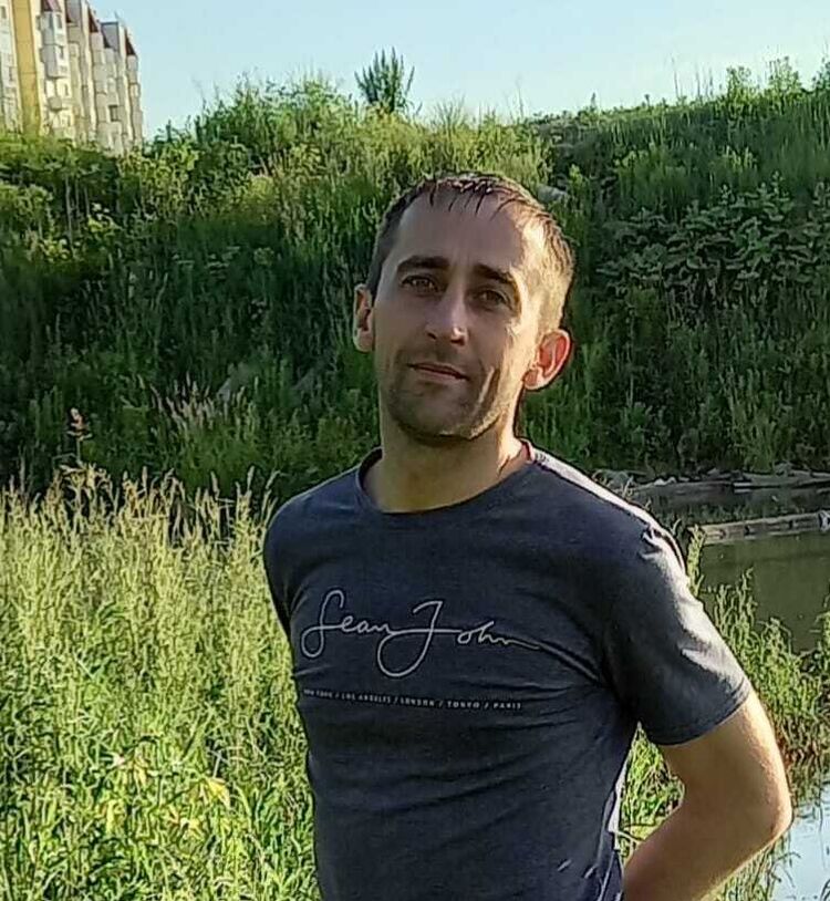 ���� 56260875 ������� ���������, 40 ���, ���� ���������� � �������