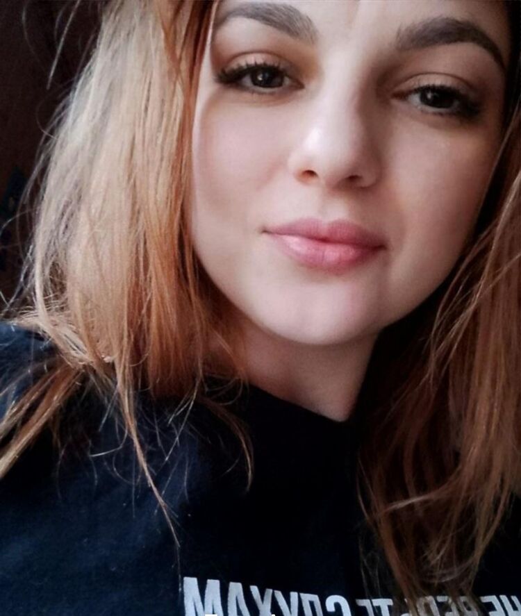  47795685  Marishka, 39 ,    