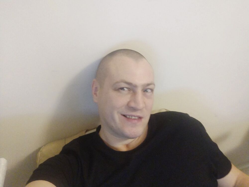 ���������� ������, ���� ������� �����, 43 ����, ������������ 