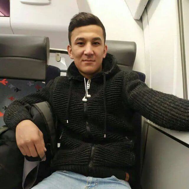 ���� 40149135 ������� ����, 28 ���, ���� ���������� � ������