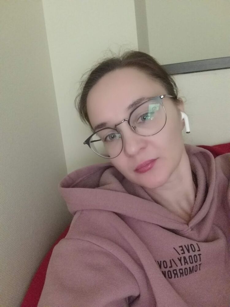 ���� 41690915 ������� �����, 46 ���, ���� ���������� � �������