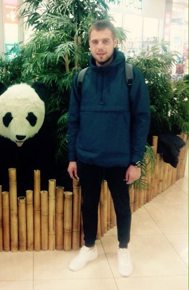 ���������� ������, ���� ������� �������, 32 ����, ������������ ��� ������, ����� � ���������, c�������� ���������