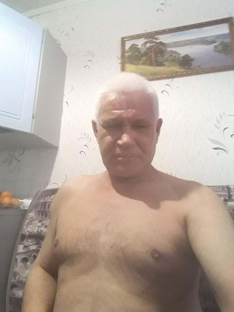  24812325  , 62 ,    