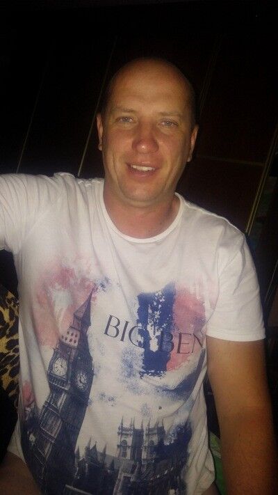 ���� 7868305 ������� ����, 50 ���, ���� ���������� � �����������