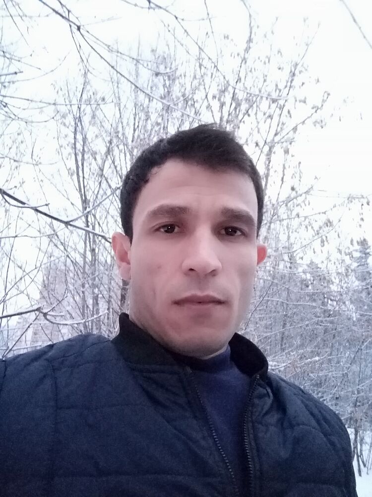  31148135  BEHRUZ, 35 ,    