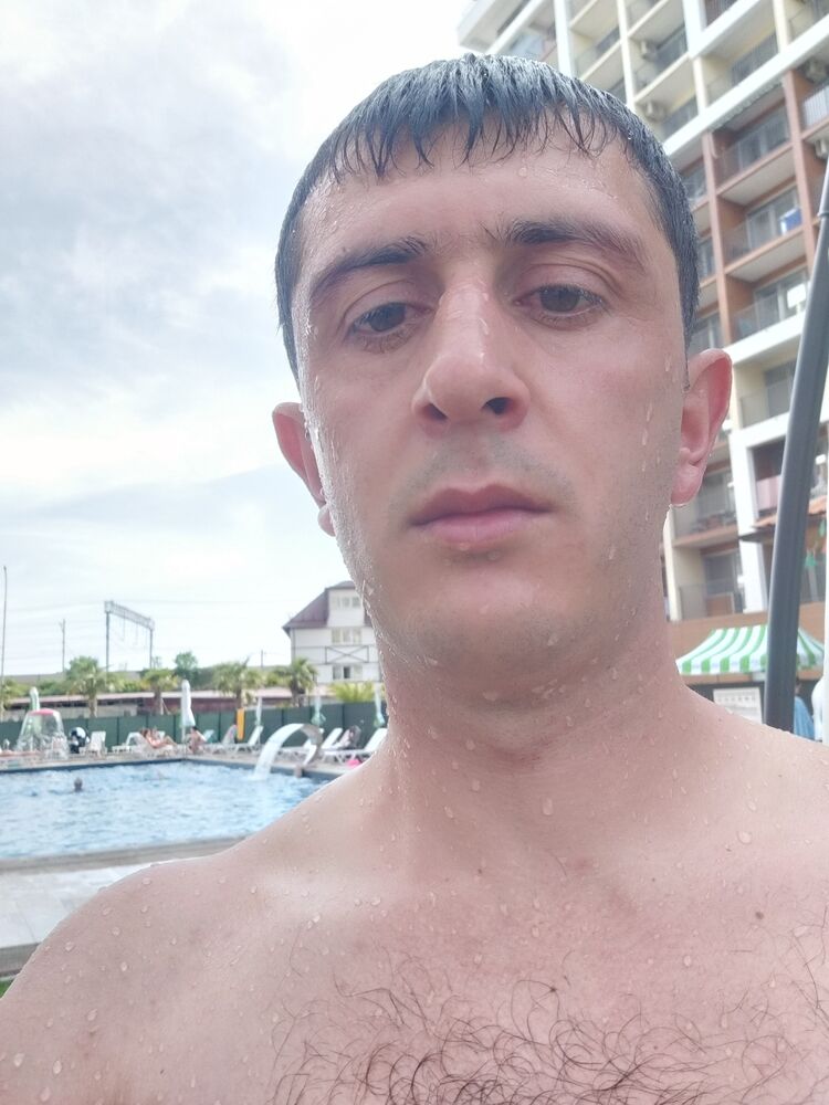 ,   Jivan, 35 ,   ,   