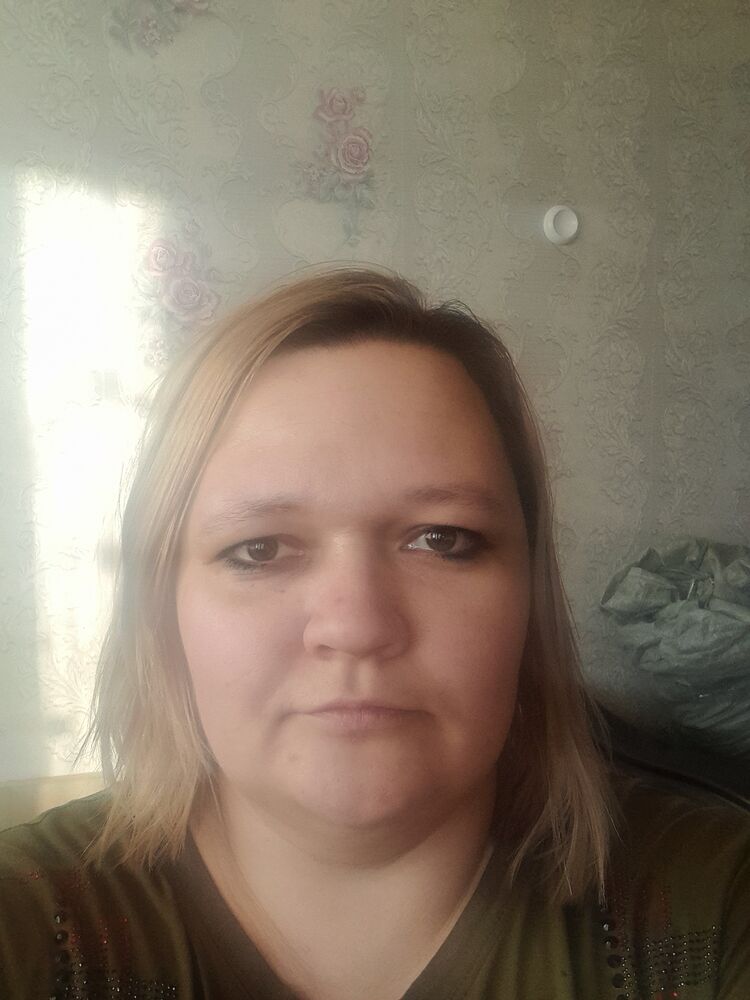  42968225  , 37 ,    -