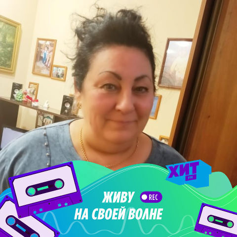  49371495  , 63 ,    --