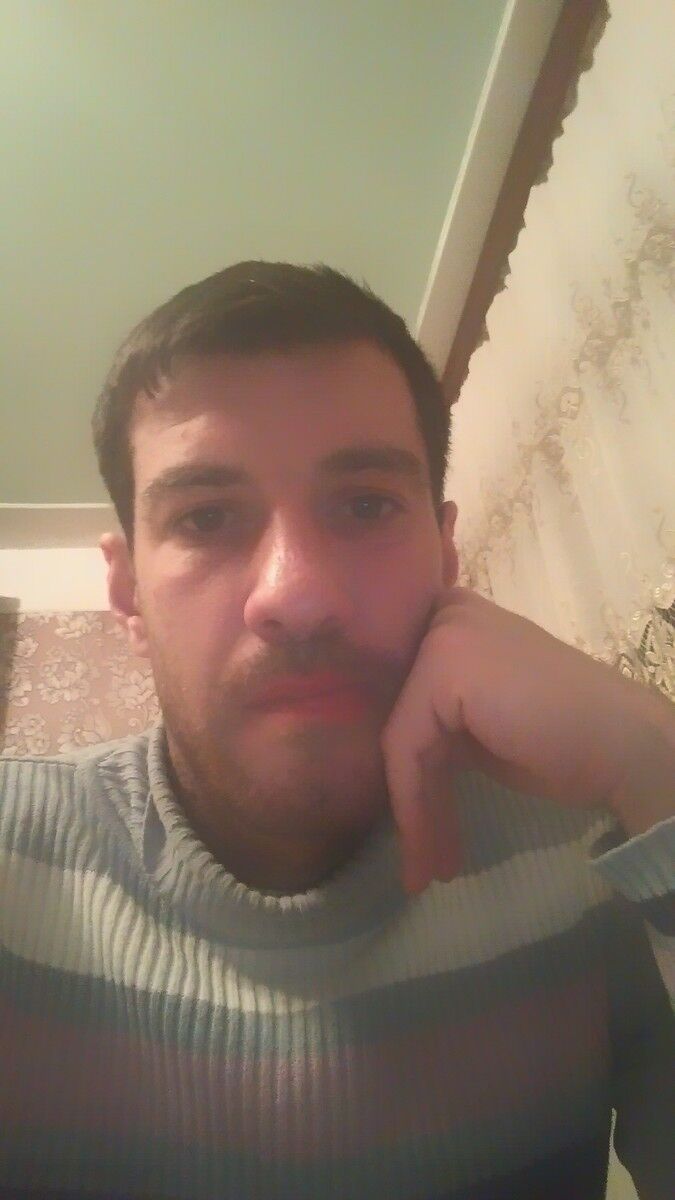 ���� 9421035 ������� ����, 39 ���, ���� ���������� � ���������