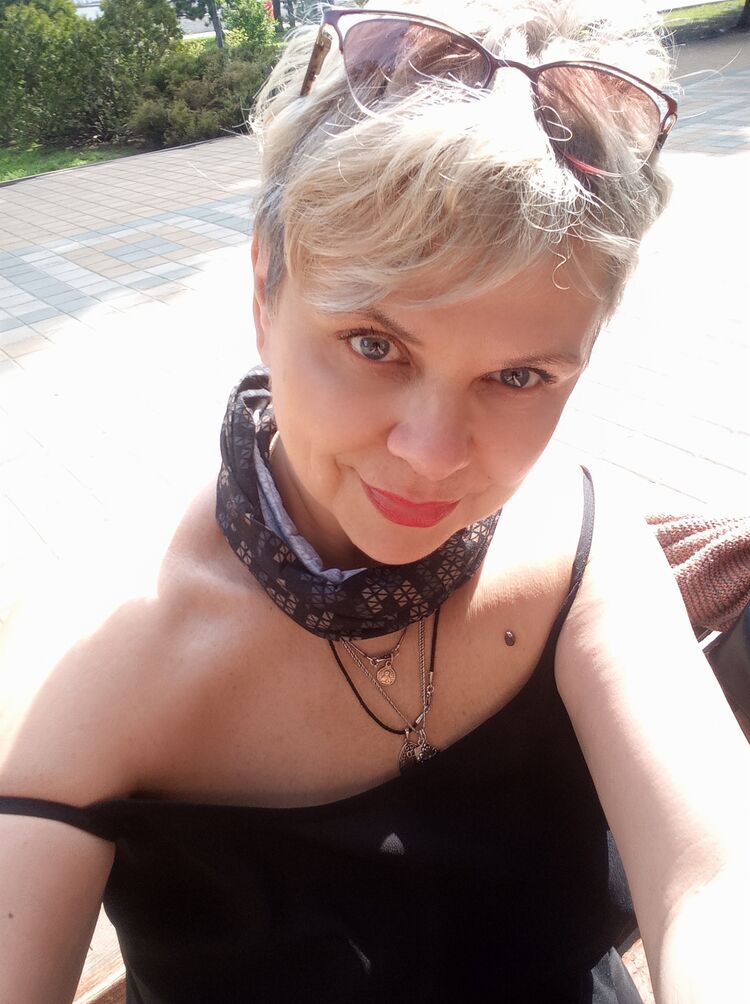  --,   , 55 ,   ,   