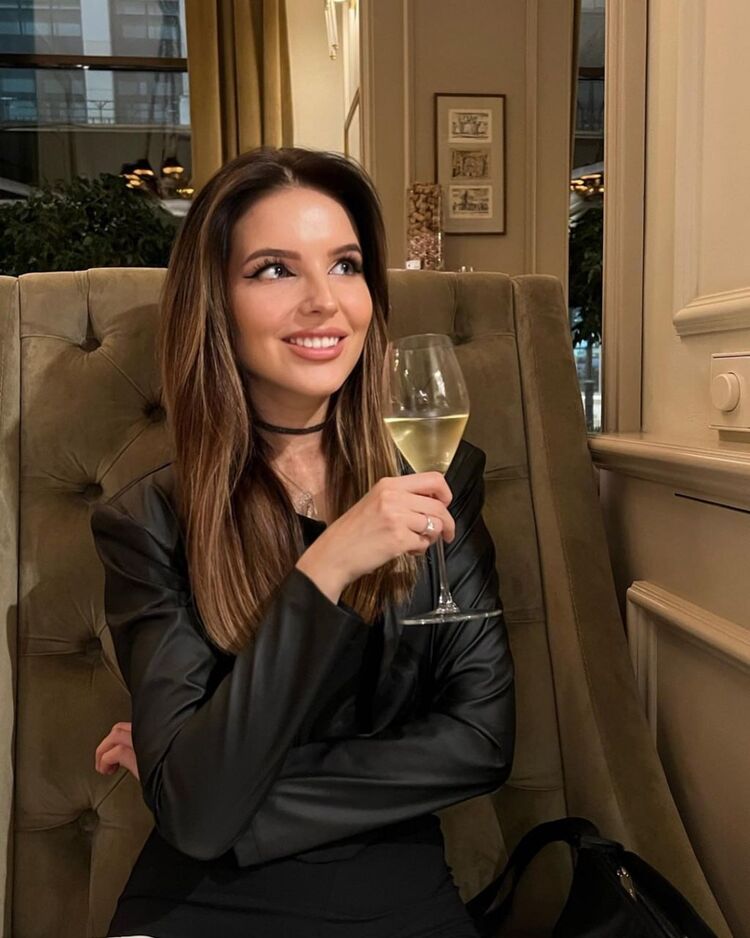 ���������� ������, ���� ������� ����, 33 ����, ������������ ��� ������, ����� � ���������