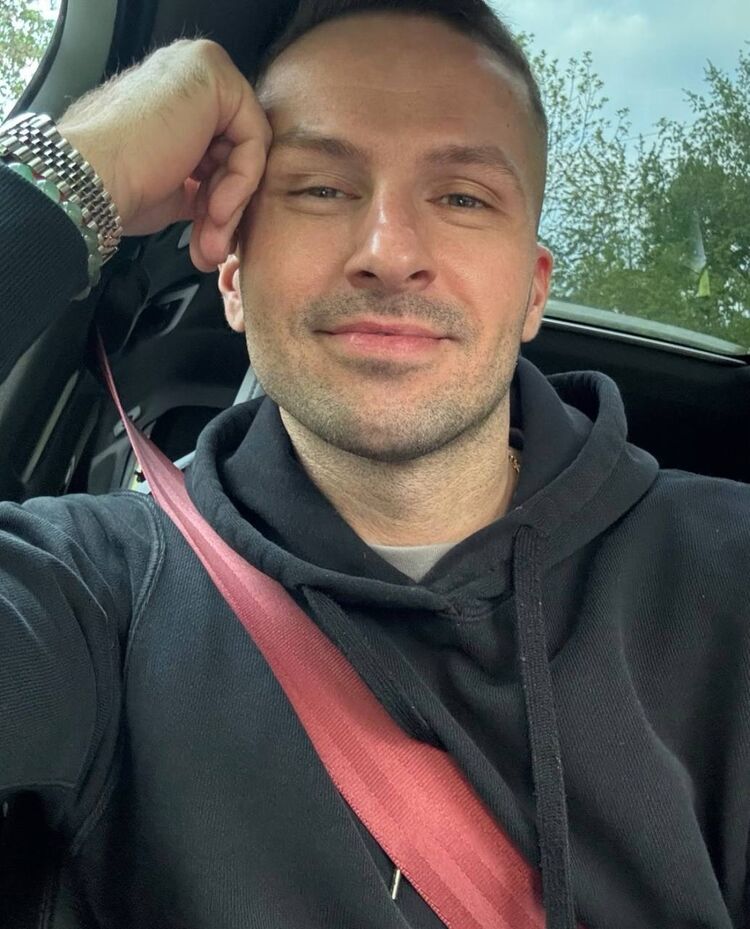 ���� 43631735 ������� ���������, 35 ���, ���� ���������� � ������