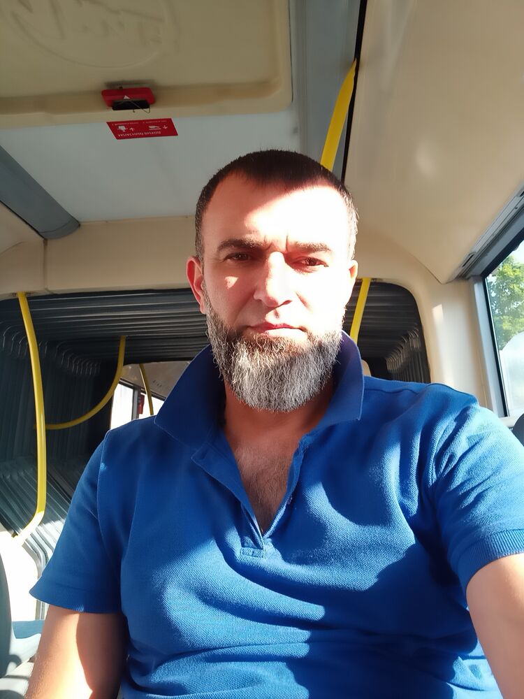 ���������� ������, ���� ������� ������, 44 ����, ������������ ��� ������, ����� � ���������, c�������� ���������, ���������