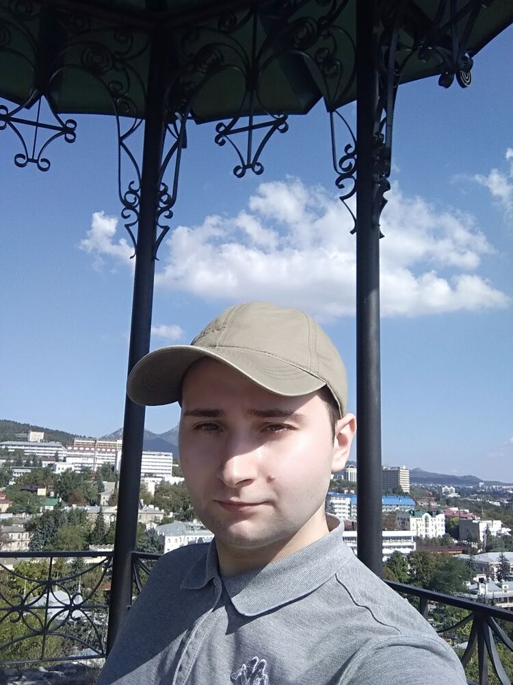  ,   , 29 ,     , c 