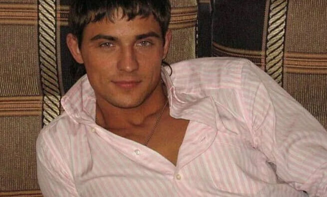 ���� 42726965 ������� ����, 37 ���, ���� ���������� � �������-��-����