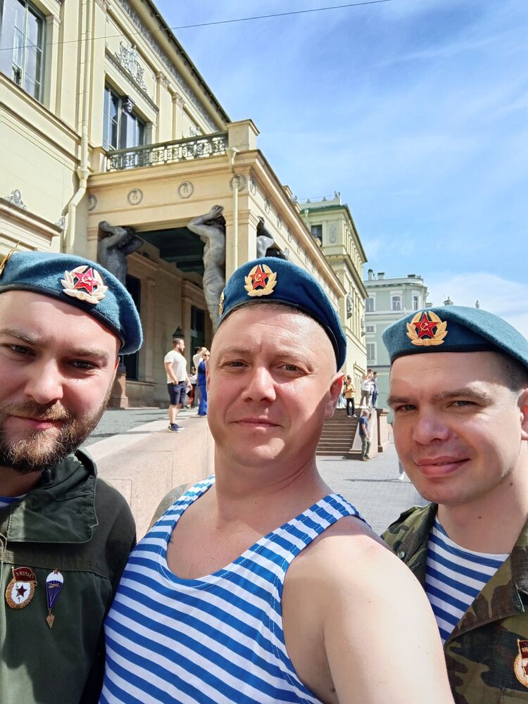 ���������� ������, ���� ������� �����, 39 ���, ������������ ��� ������, ����� � ���������