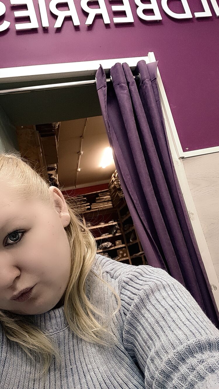  ,   , 22 ,     , c 