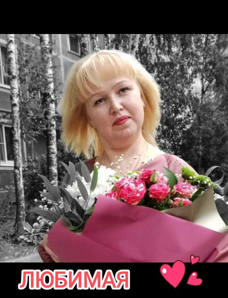 ���� 33127195 ������� ������, 44 ����, ���� ���������� � �����-����������