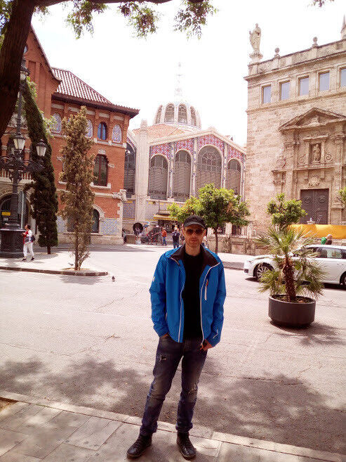  -,   Andriy, 48 ,   ,   , c 