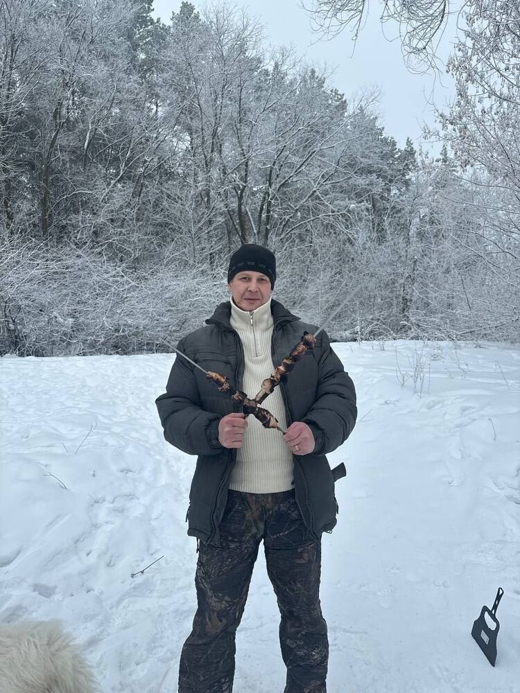 ���������� �������, ���� ������� Pavel, 43 ����, ������������ ��� ������, ����� � ���������, c�������� ���������, ���������