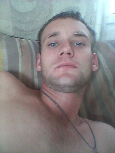 ���� 10145495 ������� ������, 33 ����, ���� ���������� � ������