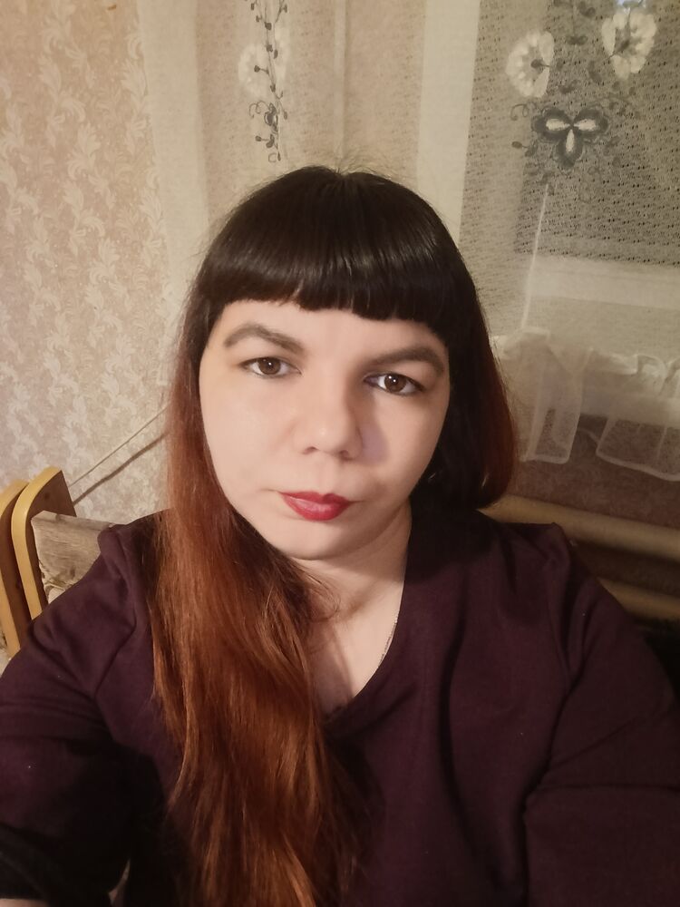 ���� 55054135 ������� ������, 32 ����, ���� ���������� � ��������