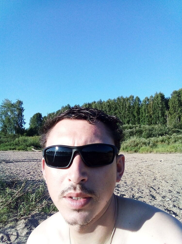 ���� 13834415 ������� �������, 40 ���, ���� ���������� � ����