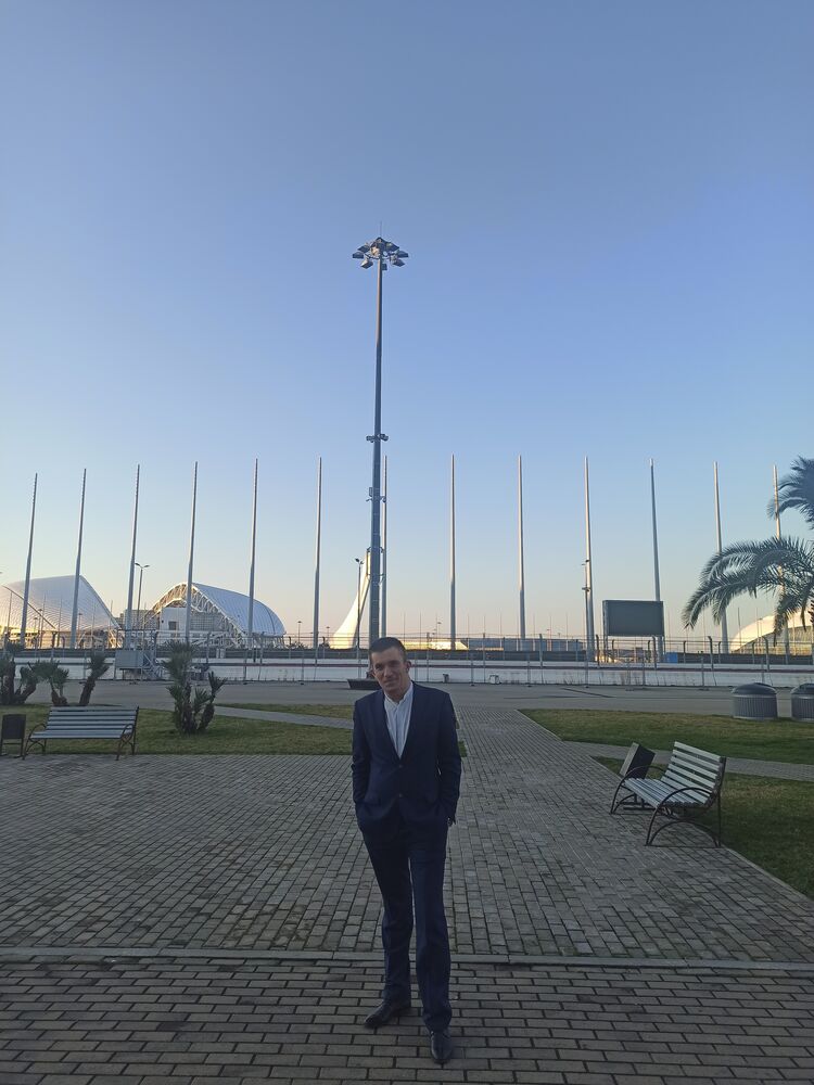 ���� 25413255 ������� Dima, 40 ���, ���� ���������� � ����