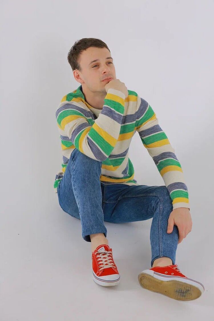 ���������� ������, ���� ������� �������, 34 ����, ������������ ��� ������, ����� � ���������, c�������� ���������, ���������