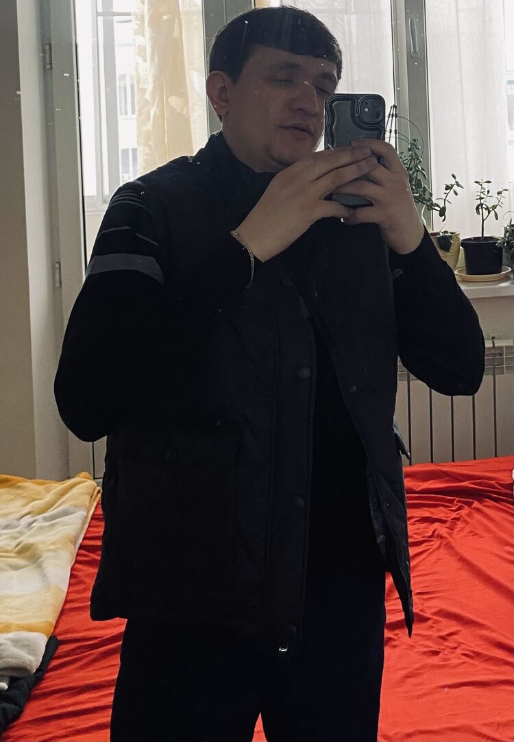 ���� 41810535 ����� ���� �������, 23 ����, ���� ���������� � ����������