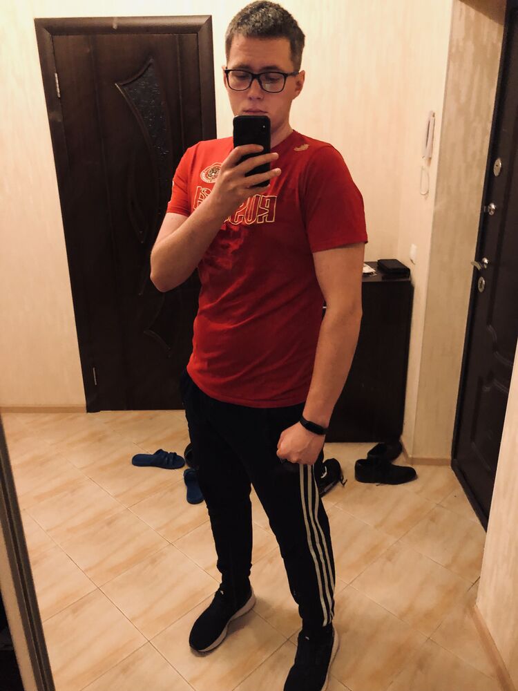 ���� 30490775 ������� ����, 28 ���, ���� ���������� � ����������