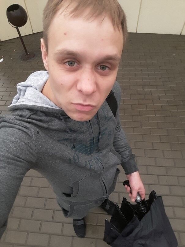  ,   Alexandr, 35 ,   ,   , c 