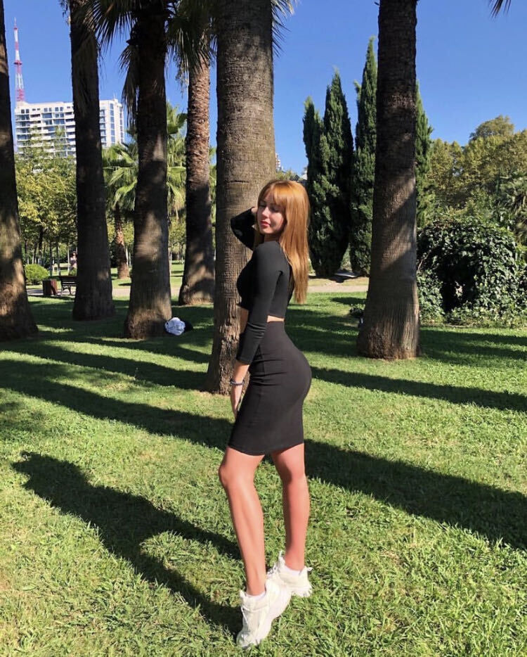 ���������� �����-���������, ���� ������� �����, 22 ����, ������������ ��� ������, ����� � ���������