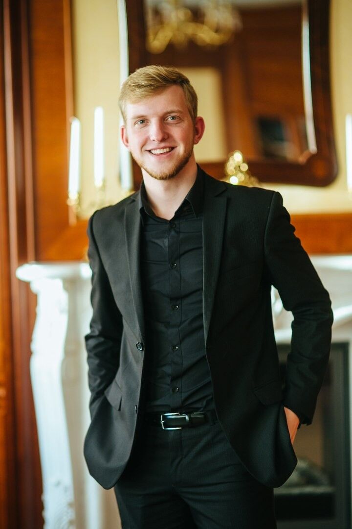 ���������� ���������, ���� ������� ������, 40 ���, ������������ ��� ������, ����� � ���������, c�������� ���������