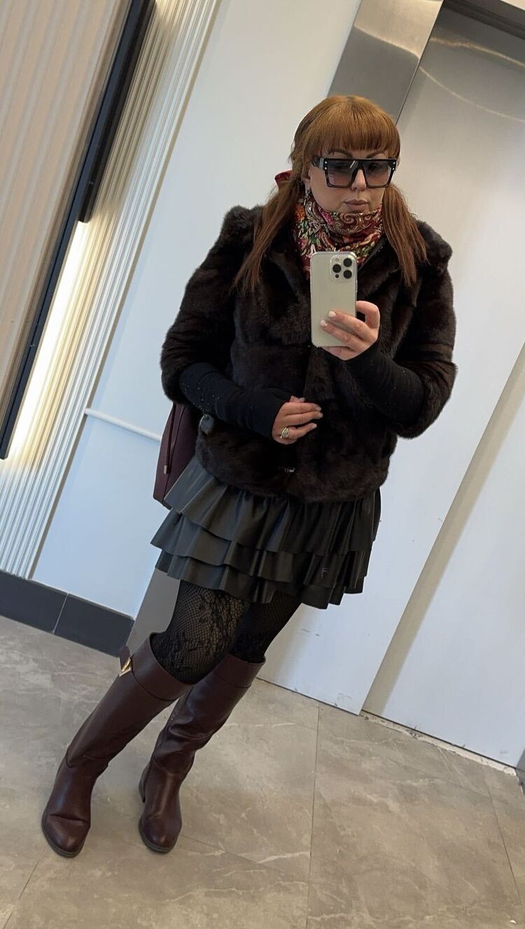 ���������� �����-���������, ���� ������� ����, 40 ���, ������������ ��� ���������