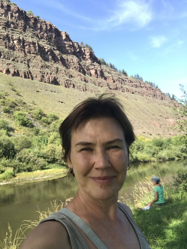  ,   , 58 ,   c 