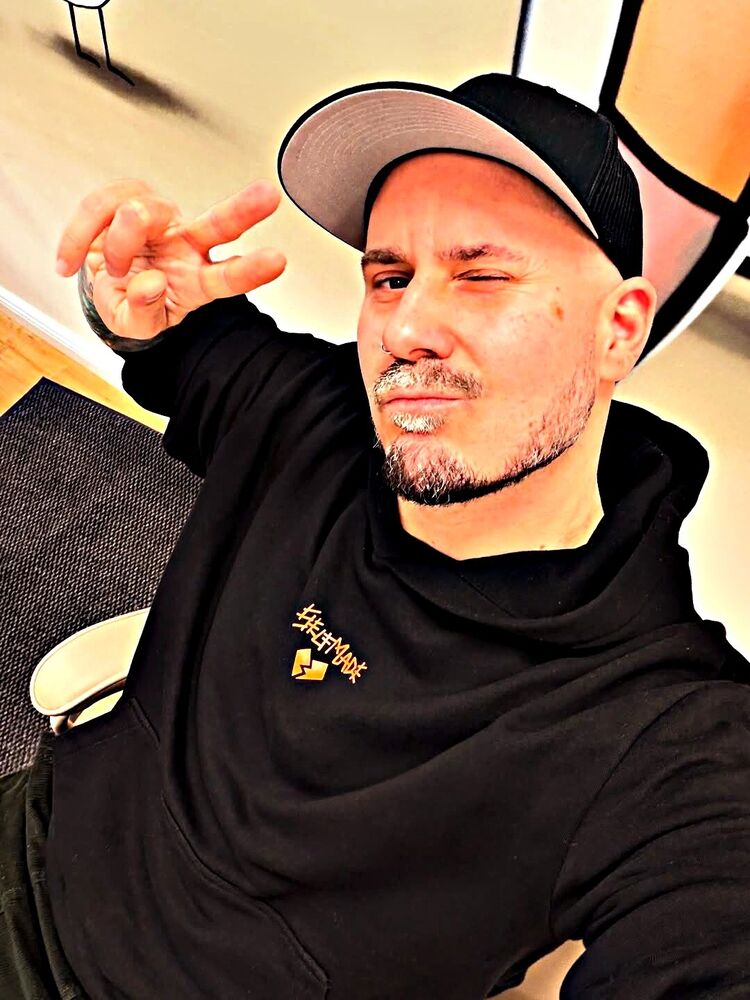 ���������� �����-���������, ���� ������� ������, 39 ���, ������������ ��� ����� � ���������, c�������� ���������