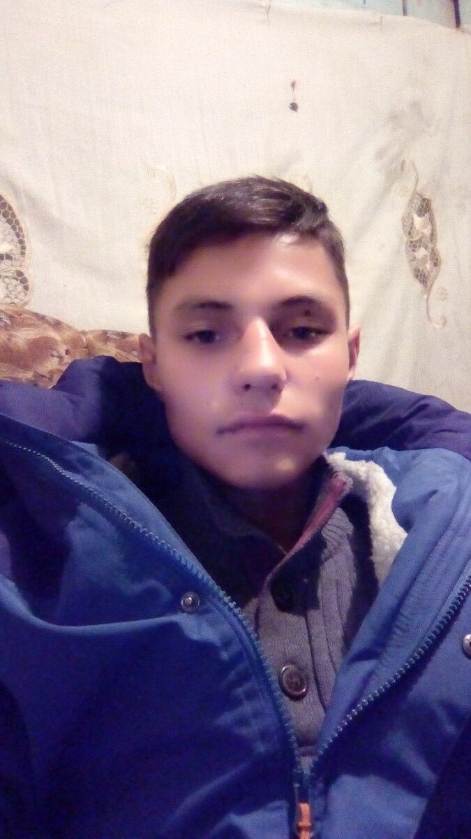  -,   , 24 ,   ,   , c 