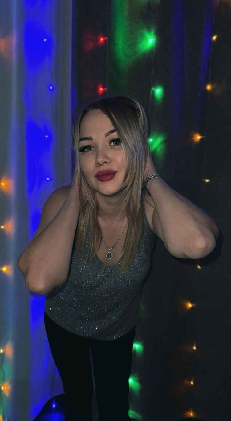 ���� 49511725 ������� �����, 38 ���, ���� ���������� � ����������