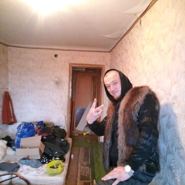  ,   , 41 ,   ,   