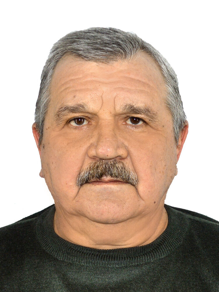  8209445  , 70 ,    