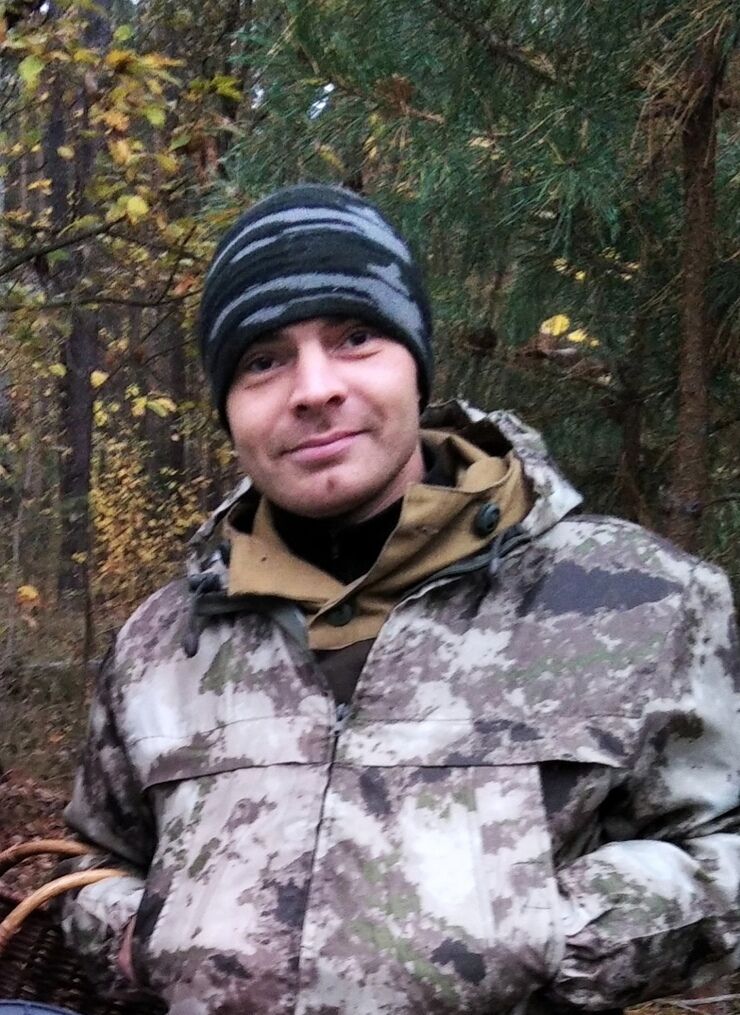 ���� 27454655 ������� Demon, 42 ����, ���� ���������� � �������