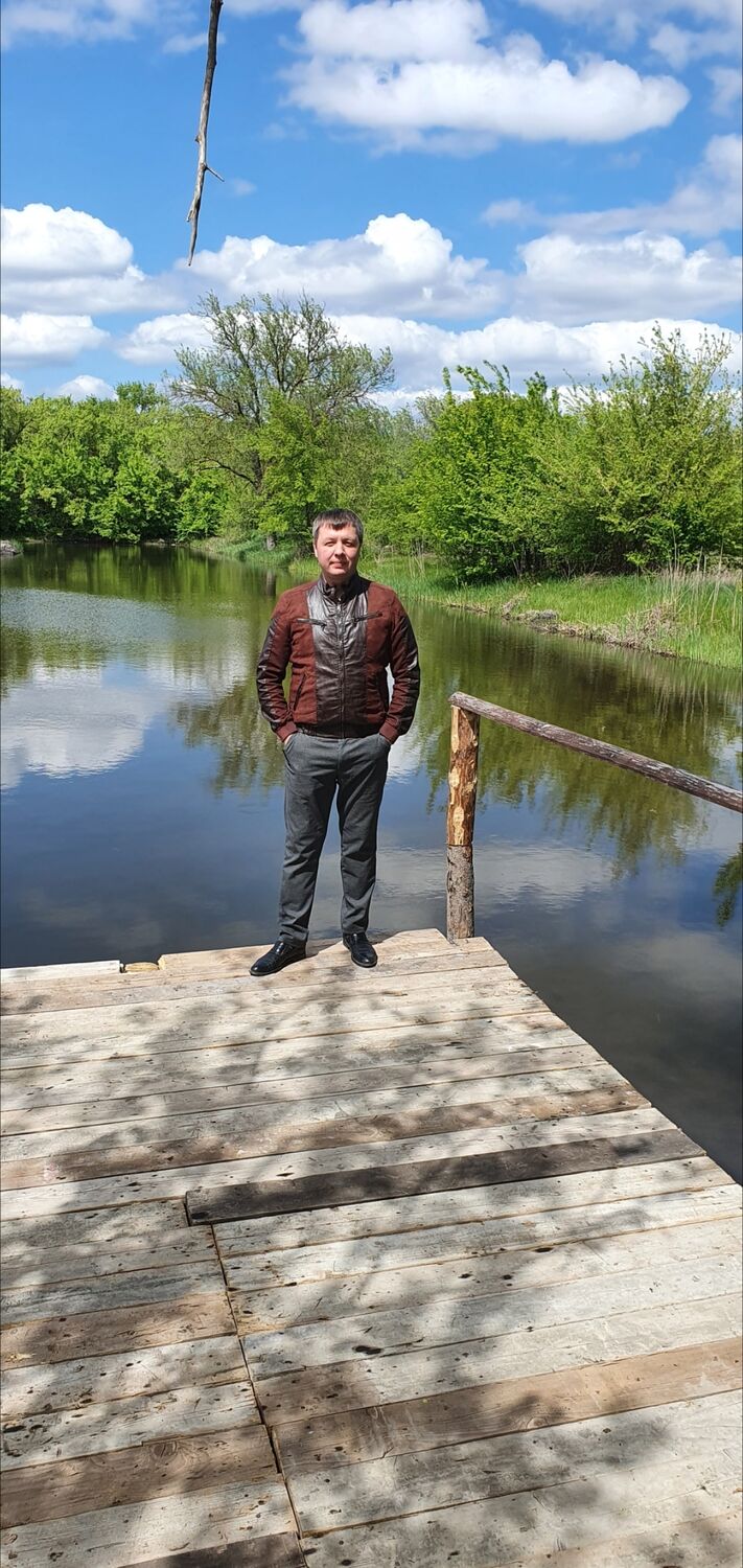 ���� 34582585 ������� �������, 43 ����, ���� ���������� � �������-��-����