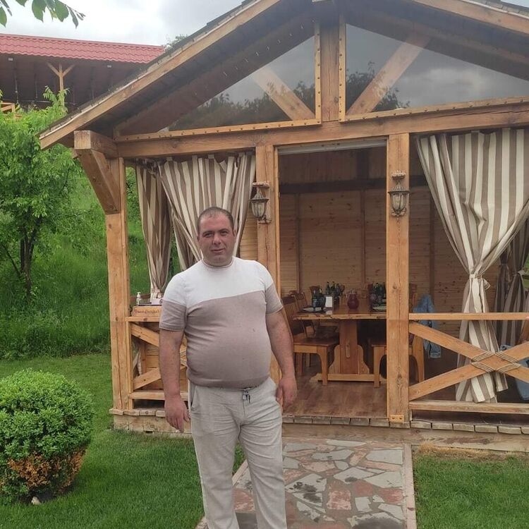 ���� 44263575 ������� ROMAN, 37 ���, ���� ���������� � �����-����������