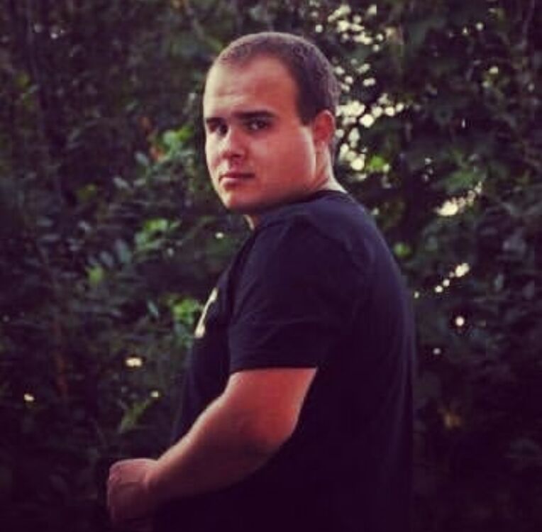 ���� 54132025 ������� ���������, 35 ���, ���� ���������� � ������