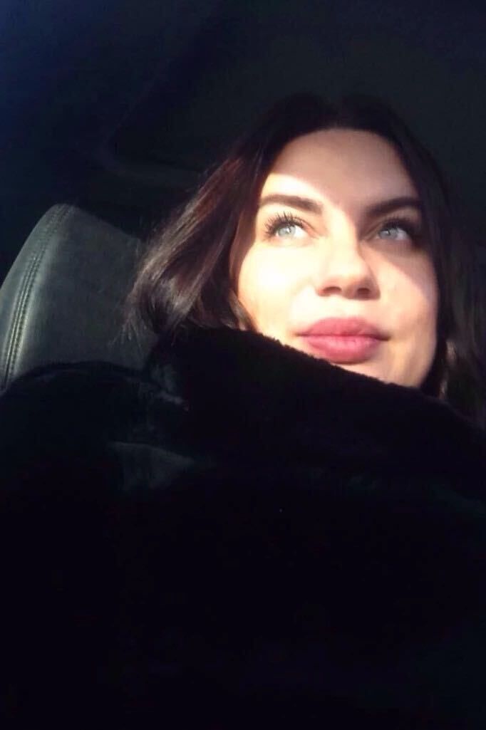 ���������� ������, ���� ������� ���, 38 ���, ������������ ��� ������, ����� � ���������, c�������� ���������, ���������