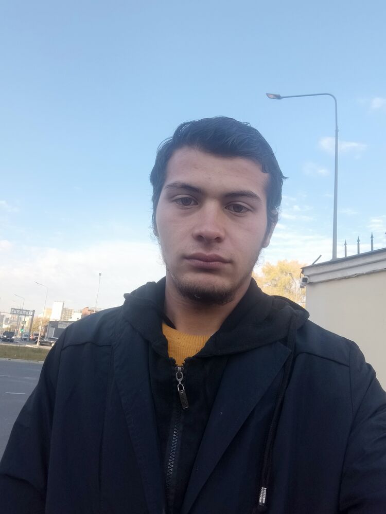  53824845  , 21 ,    
