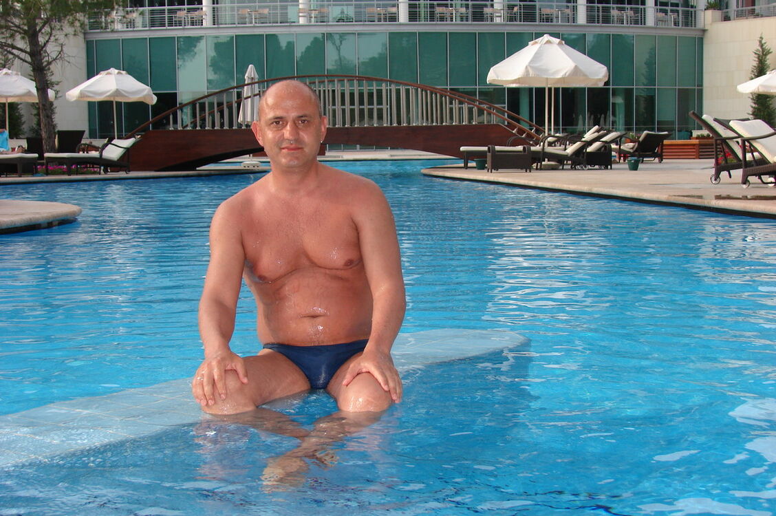  ,   , 47 ,   